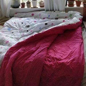 Duvet